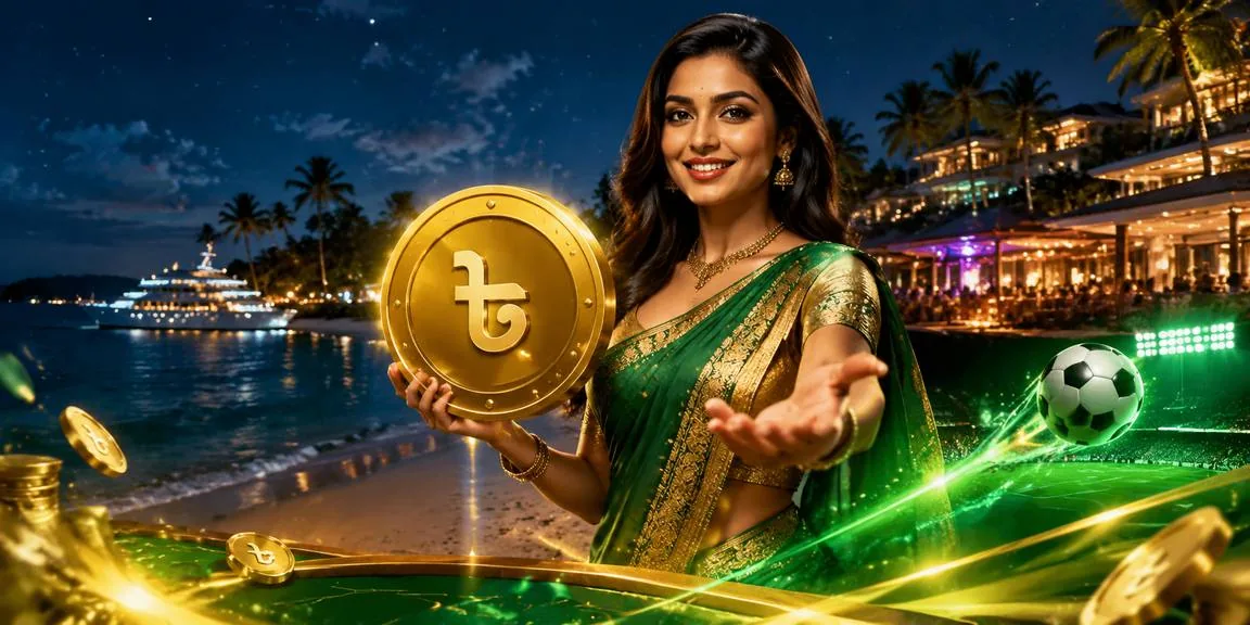 bk666.ai Built for Bangladesh Mobile Casino Access