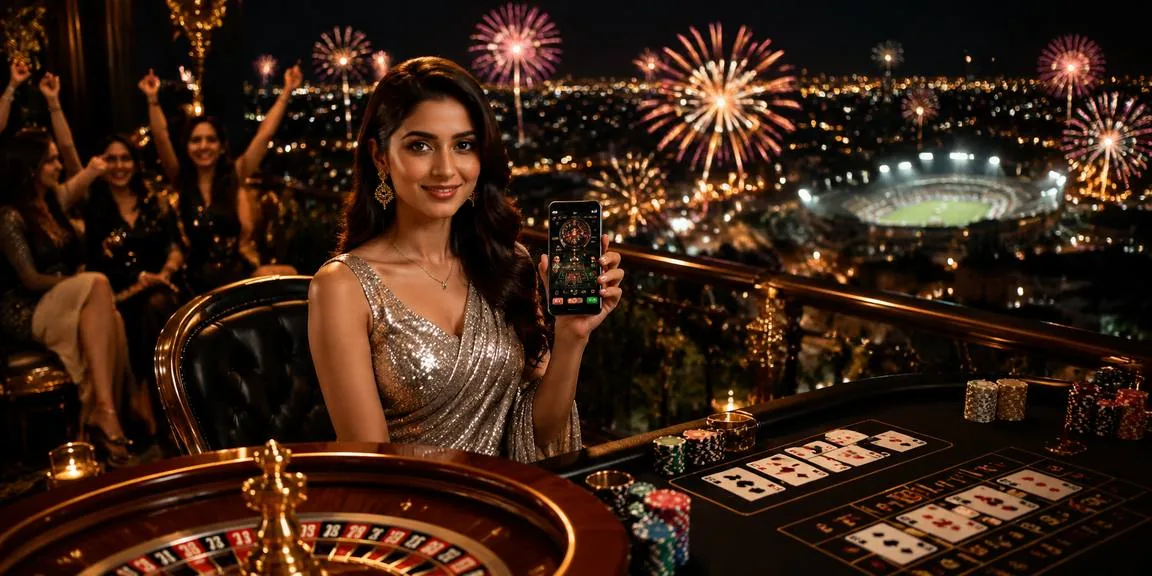 bk666.ai Live Baccarat Royale